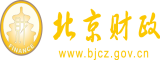 男人捅女人的B北京市财政局